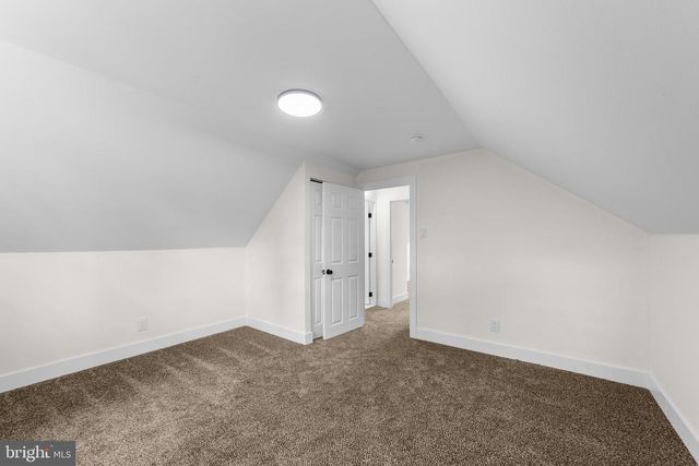 100 COLWICK DR, Somers Point, NJ 08244