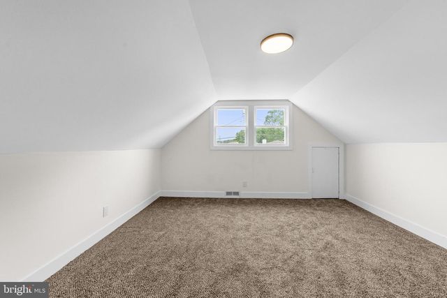 100 COLWICK DR, Somers Point, NJ 08244