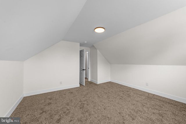 100 COLWICK DR, Somers Point, NJ 08244