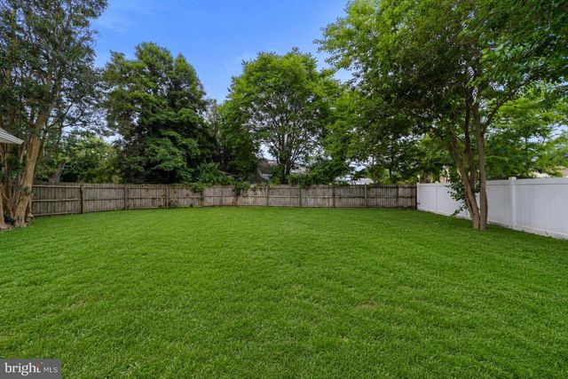100 COLWICK DR, Somers Point, NJ 08244