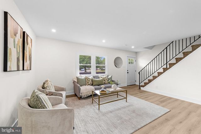 100 COLWICK DR, Somers Point, NJ 08244