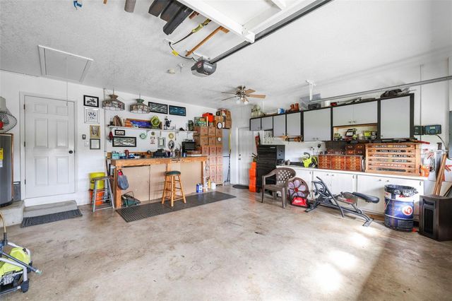 611 BAL HARBOR BOULEVARD, Punta Gorda, FL 33950