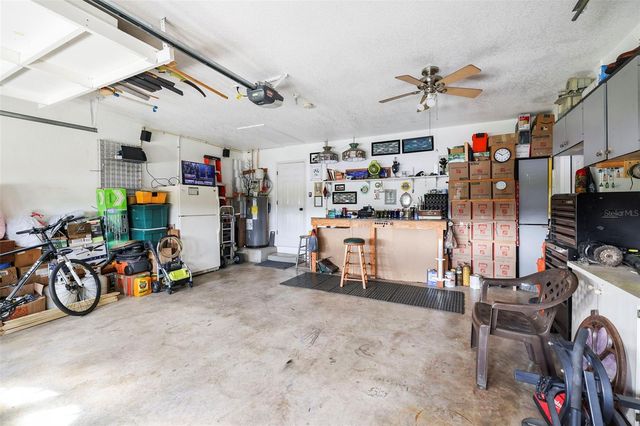 611 BAL HARBOR BOULEVARD, Punta Gorda, FL 33950