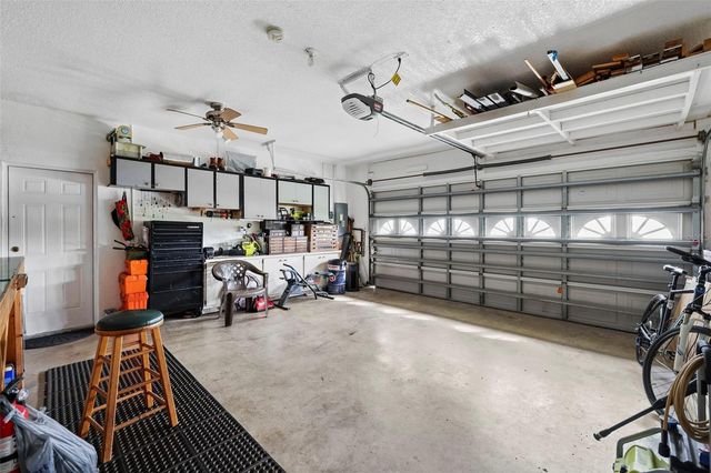 611 BAL HARBOR BOULEVARD, Punta Gorda, FL 33950