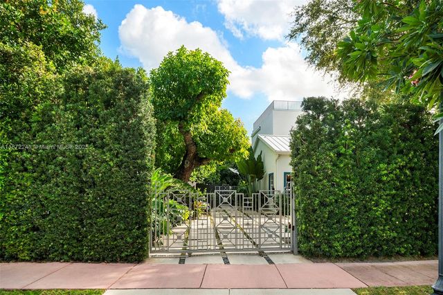 431 W Rivo Alto Dr, Miami Beach, FL 33139