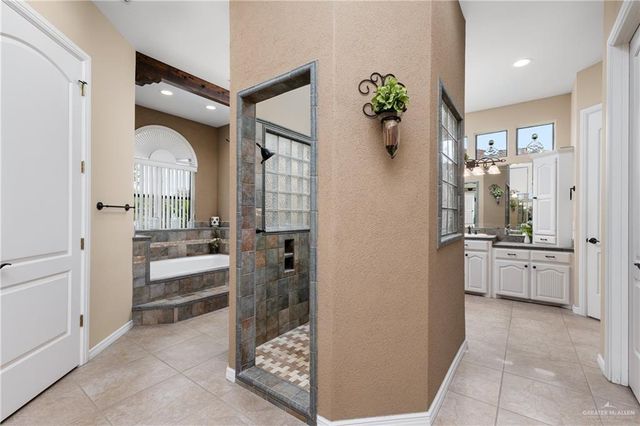 2116 W Alberta Road, Edinburg, TX 78539