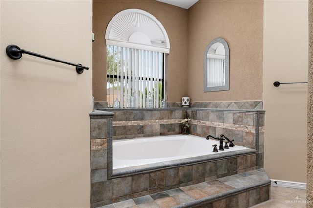 2116 W Alberta Road, Edinburg, TX 78539