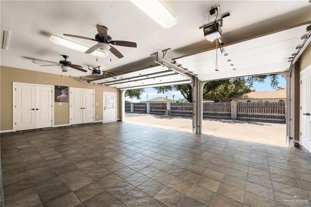 2116 W Alberta Road, Edinburg, TX 78539