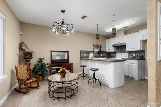 2116 W Alberta Road, Edinburg, TX 78539