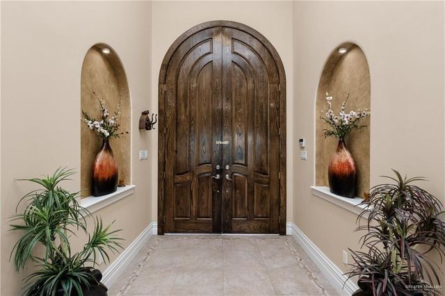 2116 W Alberta Road, Edinburg, TX 78539