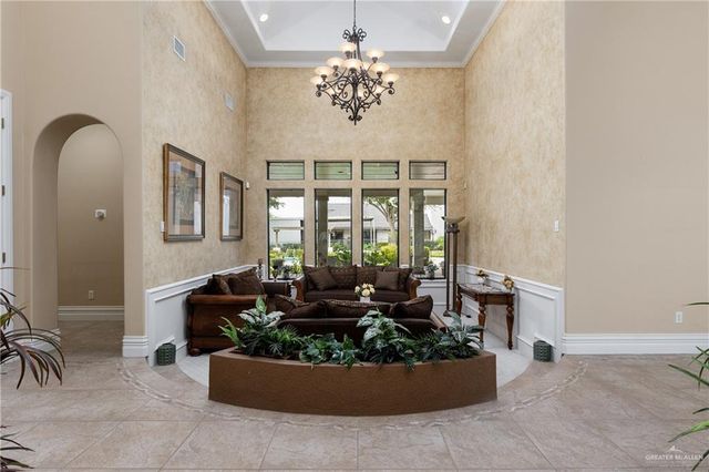 2116 W Alberta Road, Edinburg, TX 78539