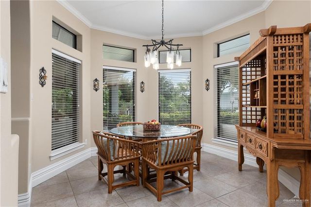 2116 W Alberta Road, Edinburg, TX 78539