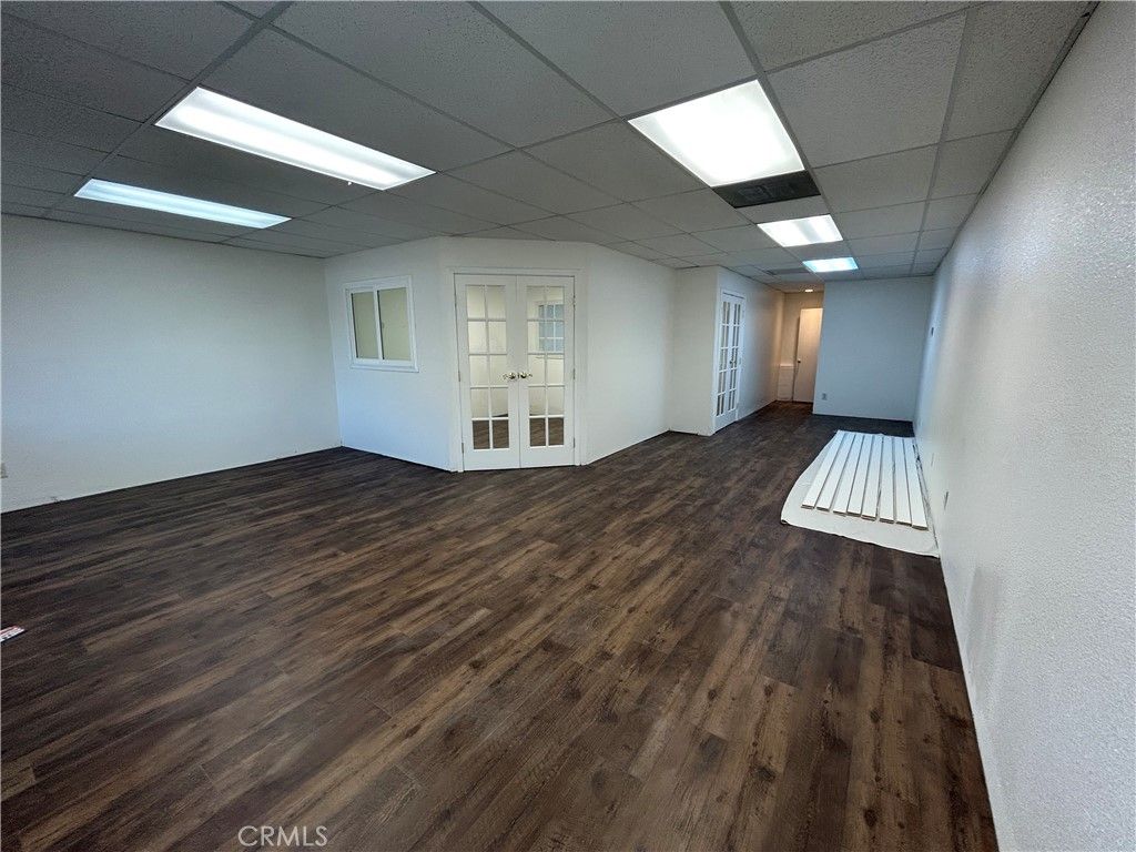 2514 S Hacienda E, Hacienda Heights, CA 91745 — exterior
