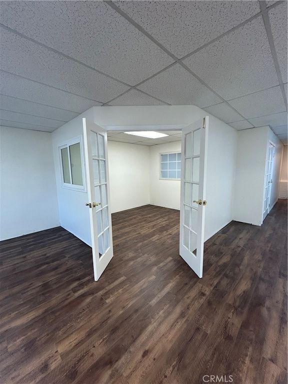 2514 S Hacienda E, Hacienda Heights, CA 91745 — photo 2