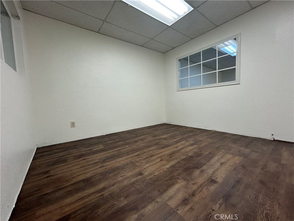 2514 S Hacienda E, Hacienda Heights, CA 91745 — photo 3