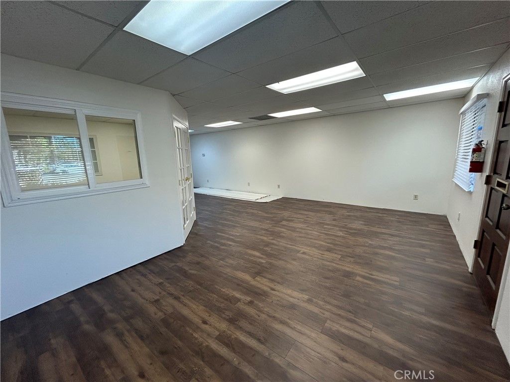 2514 S Hacienda E, Hacienda Heights, CA 91745 — photo 4