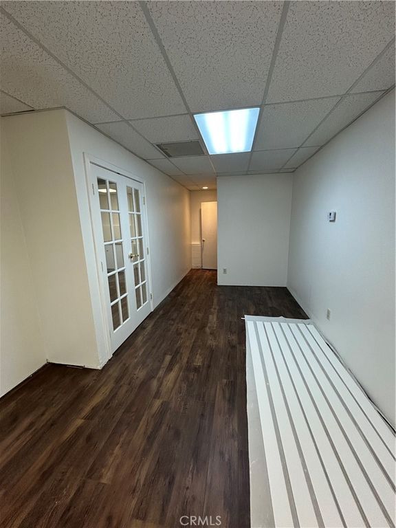 2514 S Hacienda E, Hacienda Heights, CA 91745 — photo 5