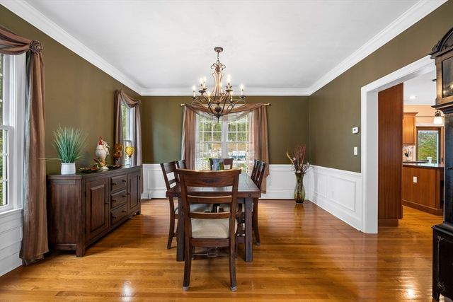 154 South Street, Upton, MA 01568