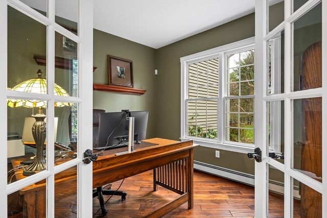 154 South Street, Upton, MA 01568