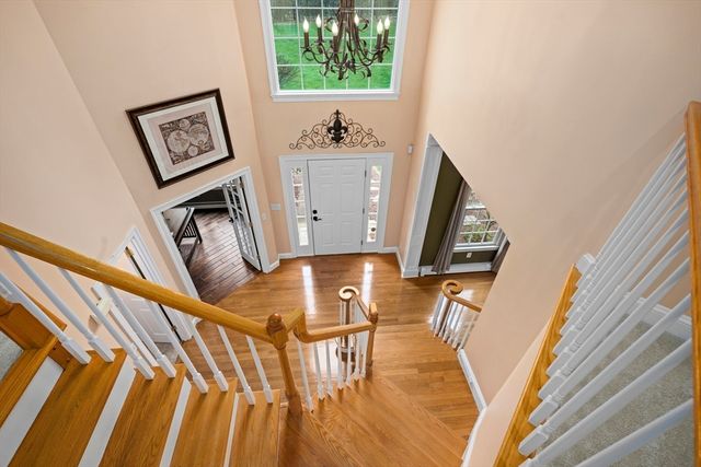 154 South Street, Upton, MA 01568