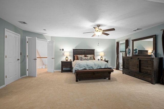 154 South Street, Upton, MA 01568