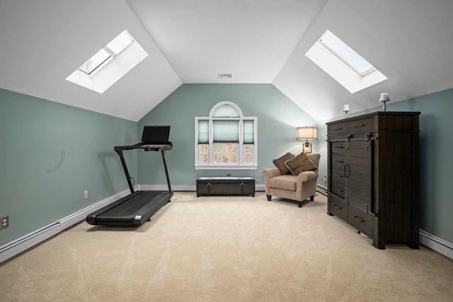 154 South Street, Upton, MA 01568