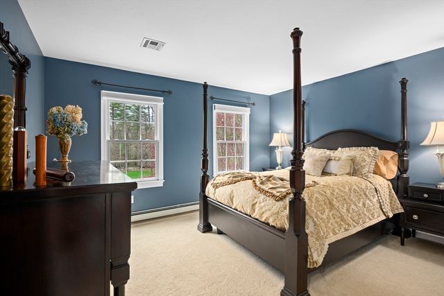 154 South Street, Upton, MA 01568
