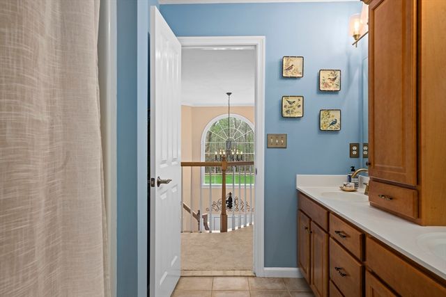 154 South Street, Upton, MA 01568