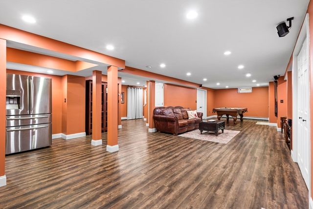 154 South Street, Upton, MA 01568