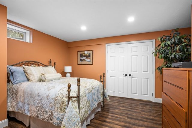 154 South Street, Upton, MA 01568