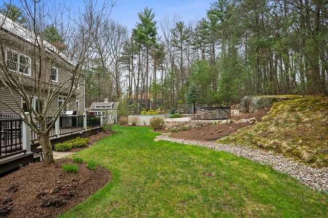154 South Street, Upton, MA 01568