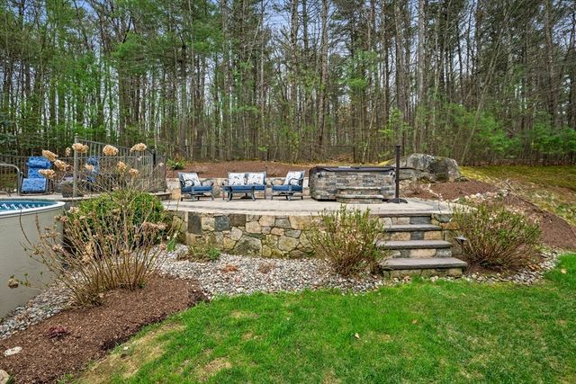 154 South Street, Upton, MA 01568