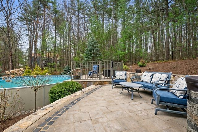 154 South Street, Upton, MA 01568
