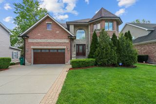 267 9TH Street, Wheeling, IL 60090