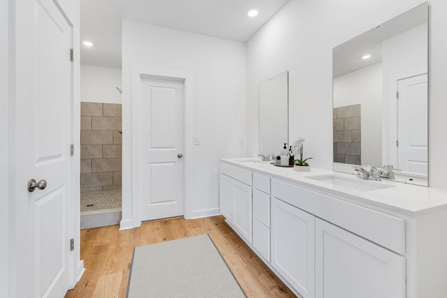 6230 Buccaneer Way Homesite 21F, Laurel Hill, FL 32567