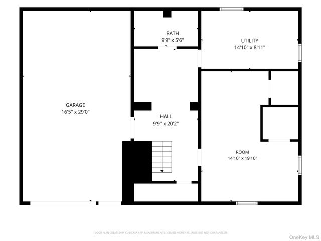 84 W Pine Road, Staatsburg, NY 12580