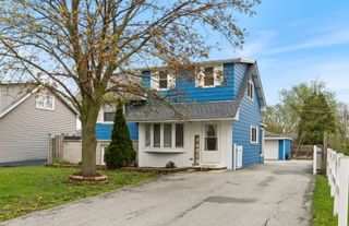 3915 Liberty Boulevard, Westmont, IL 60559