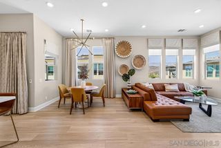 16750 Coyote Bush Drive 94, San Diego, CA 92127