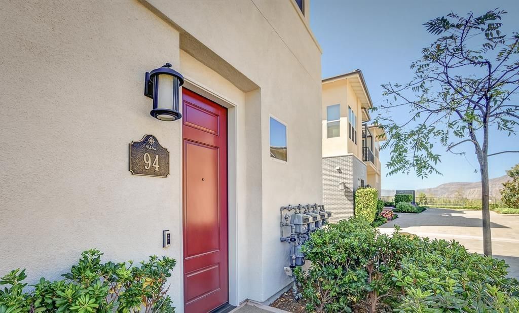 16750 Coyote Bush Drive 94, San Diego, CA 92127 — photo 3