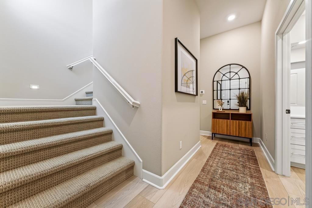 16750 Coyote Bush Drive 94, San Diego, CA 92127 — photo 4