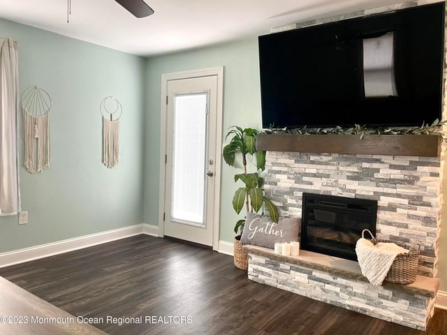 1414 Treeneedle Road, Point Pleasant, NJ 08742