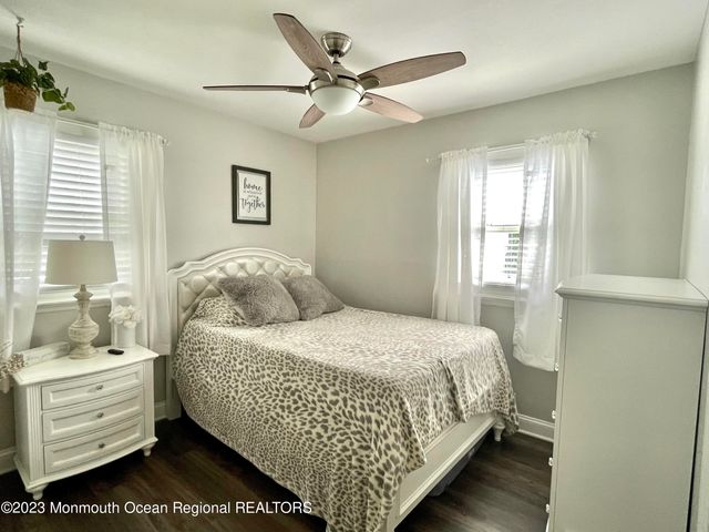 1414 Treeneedle Road, Point Pleasant, NJ 08742