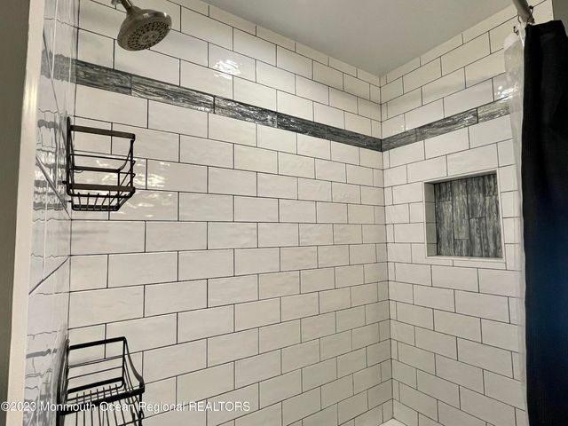1414 Treeneedle Road, Point Pleasant, NJ 08742