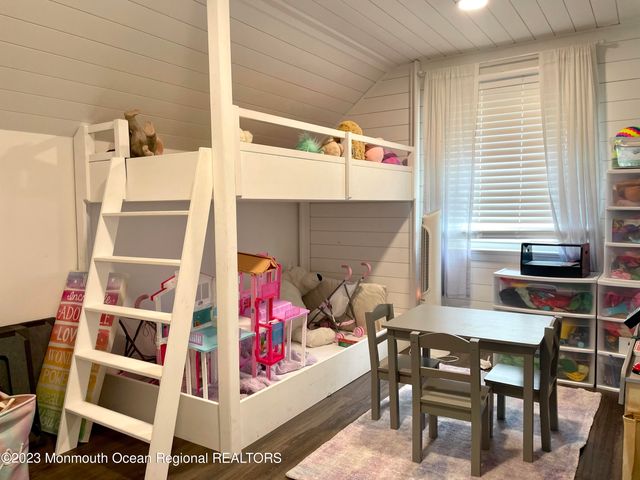 1414 Treeneedle Road, Point Pleasant, NJ 08742