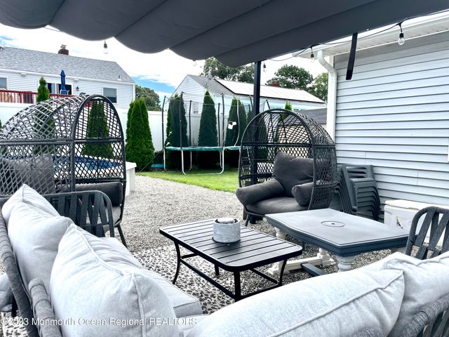 1414 Treeneedle Road, Point Pleasant, NJ 08742