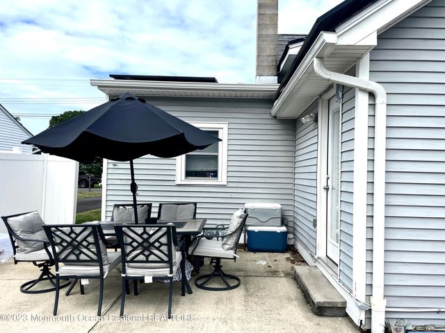 1414 Treeneedle Road, Point Pleasant, NJ 08742