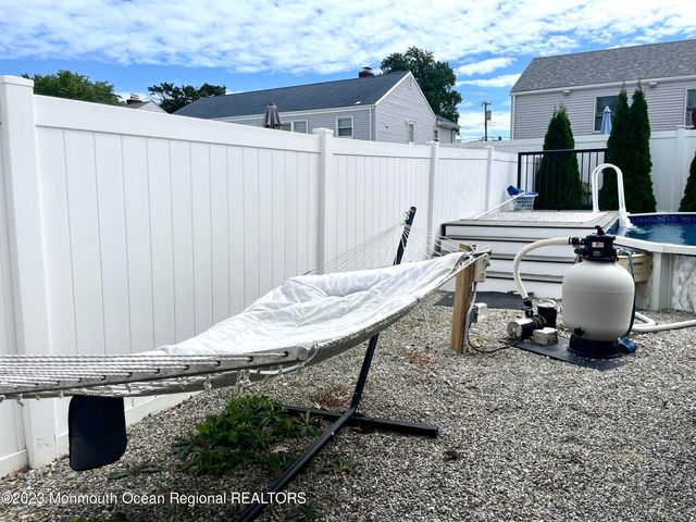 1414 Treeneedle Road, Point Pleasant, NJ 08742
