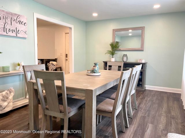 1414 Treeneedle Road, Point Pleasant, NJ 08742