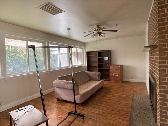 6623 Jefferson Paige Road, Shreveport, LA 71119