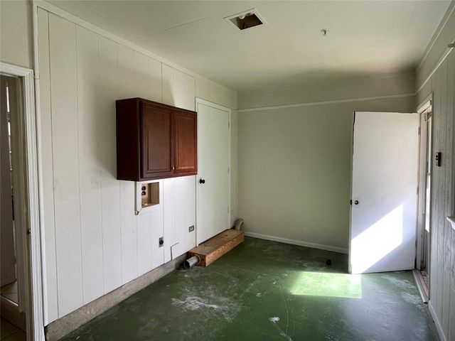 6623 Jefferson Paige Road, Shreveport, LA 71119